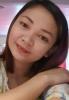 ChristineKo 2943570 | Filipina female, 36, Married, living separately
