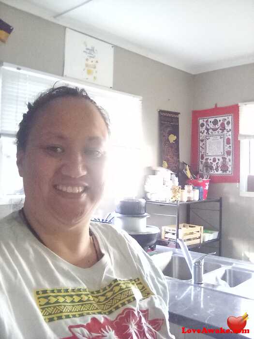 Tiana123 Australian Woman from Acacia Ridge