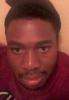 miketerry47 2162170 | African male, 28, Single