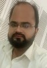 Bilal-Rajpoot 3327269 | Pakistani male, 30, Single