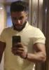 Kheloghlayene 2368133 | Lebanese male, 31, Single