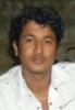 buddhikakeerthi 1116230 | Sri Lankan male, 37, Single