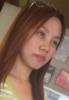 che-pink 1390724 | Filipina female, 32, Single