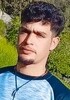 Soufiane9354 3409898 | Morocco male, 24, Single