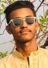 SaimSaiful 3383254 | Bangladeshi male, 20, Single