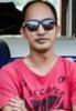 ichanztz 2483925 | Indonesian male, 47, Divorced