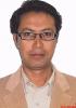agakhan2007 697479 | Indian male, 46, Married