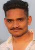 Jadejakaran 2672303 | Indian male, 24, Single