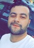 Jad662 3446814 | Spanish male, 30, Single