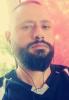 Samo6661 2943065 | Lebanese male, 38,