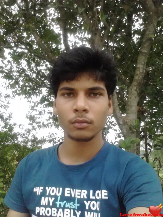 Prasenjit17 Indian Man from Kolkata (ex Calcutta)