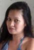 Jesembue 2022004 | Filipina female, 37, Single