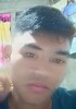 Jerichacke 3372956 | Filipina male, 21, Single