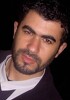 slimane1987 3438829 | Tunisian male, 37, Single