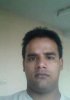 ajay553 459330 | Indian male, 37, Married