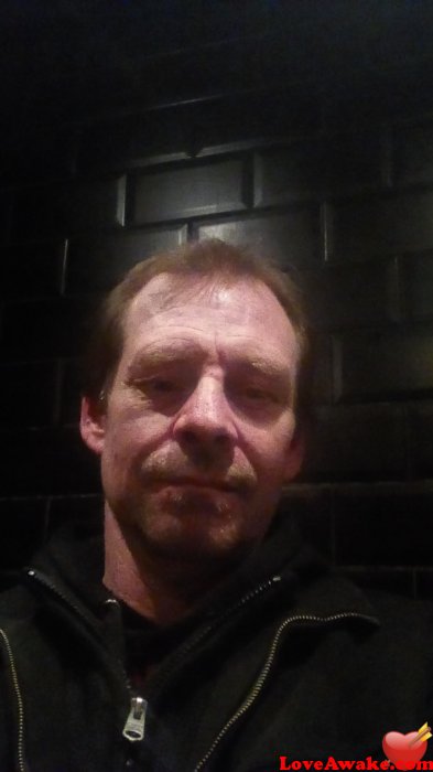 mickyj50 UK Man from Stoke-upon-Trent