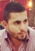 Ehabjaw 1821042 | Lebanese male, 34, Single