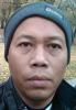 Fa019 2126953 | Indonesian male, 56, Single