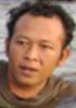 sansalisa 379037 | Indonesian male, 50, Married