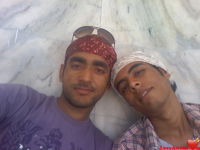 jeet1710 Indian Man from Noida