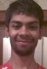 spikybug 1320772 | Indian male, 30, Single