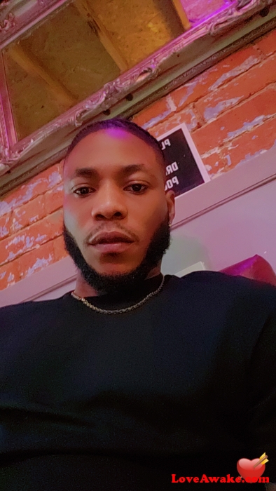 DonJ090 UK Man from Gloucester