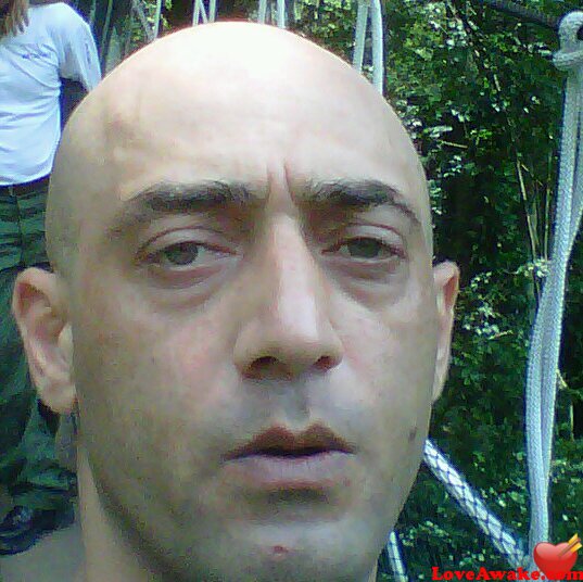 frim123 Malaysian Man from Kuala Lumpur