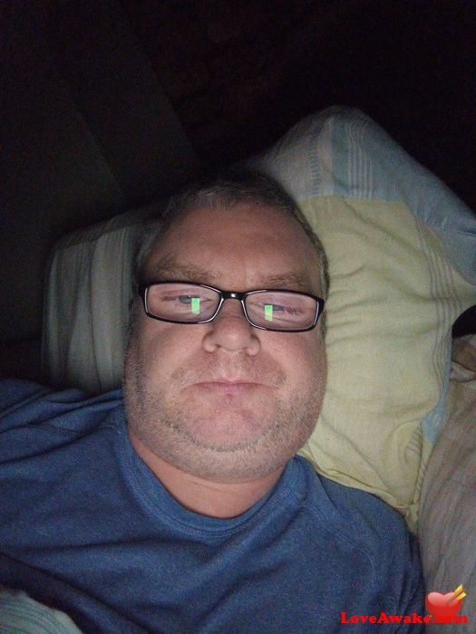 Cordy104 UK Man from Portrush