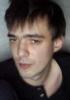 Bahitto 493625 | Ukrainian male, 35,