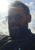 MrJones001 3441903 | Irish male, 44, Single