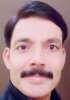 alamnoushad 2340515 | Indian male, 45, Married