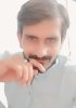 Babarwaheed08 2697642 | Pakistani male, 28, Single