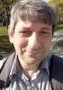 ForestAndLake 3102062 | Canadian male, 56, Single