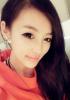 xiaoyu21 866025 | Chinese female, 38, Single
