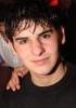 alexmawasi 1144760 | Armenian male, 33, Single