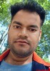 love1234women 3400291 | Indian male, 29, Single