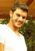 julienm86 494903 | Lebanese male, 38, Single
