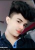 gfkhuji 3241838 | Bangladeshi male, 23, Single