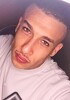 kheir7 3411735 | Morocco male, 24, Single