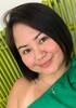 WenD89 3363725 | Filipina female, 34, Single