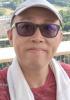 Spymaster26 2923623 | Singapore male, 52, Married