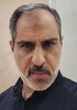 Muh73 3442066 | Egyptian male, 51, Divorced