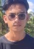 Jayjaycadayona 2650705 | Filipina male, 24,