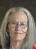 MsMargret 2203606 | Mexican female, 67, Widowed