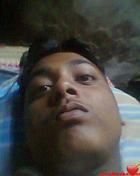 dibyenducst Indian Man from Kolkata (ex Calcutta)