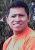 efrendelmar 1114381 | Colombian male, 47, Single