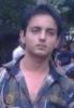 Pradip23 1354516 | Indian male, 32, Single