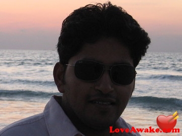 balu9969 Indian Man from Kolkata (ex Calcutta)