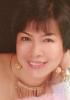 JocelynCinco 2469752 | Filipina female, 53, Married, living separately
