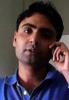 sumansingh2006 1417492 | Indian male, 35, Single